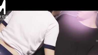 【国产】麻豆传媒作品concat_MTVQ4-EP3-节目版免费观看